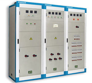 Manutenzione facile di monofase del sistema elettrico 220VAC di KVA UPS di elettricità 60 del petrolio