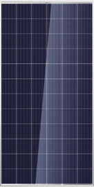 L'energia solare degli accessori solari del sistema domestico UPS riveste il potere di pannelli ad alto rendimento 300W