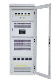 Zero trasformi il comando digitale Ininterrotto dell'alimentazione elettrica di UPS 10 - 100KVA