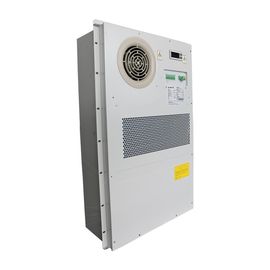 Condizionatore d'aria del Governo di controllo dell'attrezzatura di industria, recinzione elettrica che raffredda grado IP55