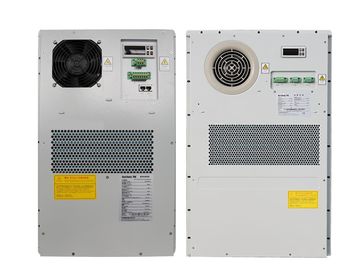 Condizionatore d'aria elettrico multifunzionale di recinzione degli accessori di UPS del regolatore di temperatura