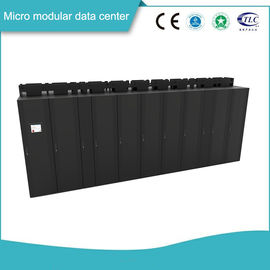 Micro Data Center modulare completamente integrato