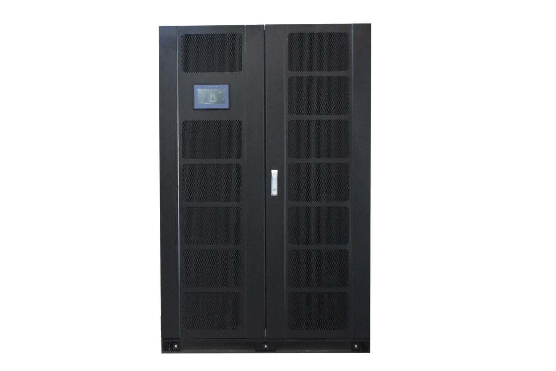 CNG330-400K 380VAC UPS online a bassa frequenza UPS trifase per i trasformatori di isolamento