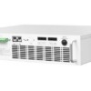 CNH110RT 1 - lo scaffale 3KVA monta le Telecomunicazioni UPS online ad alta frequenza 220VAC di UPS