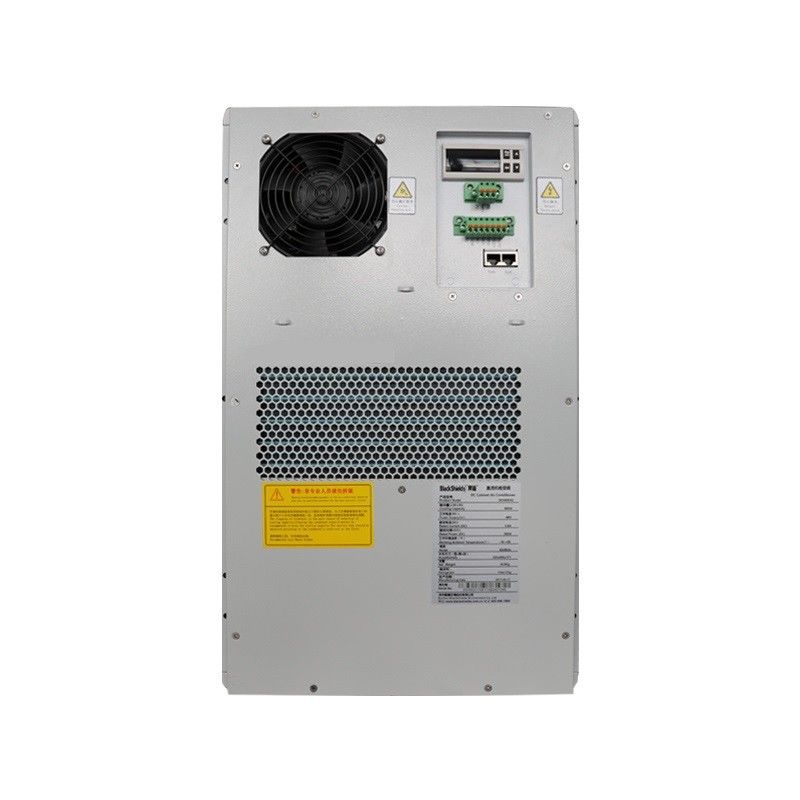 Condizionatore d'aria elettrico 220V 300 del Governo di CA della batteria degli accessori di cicli iniziali - 1600W