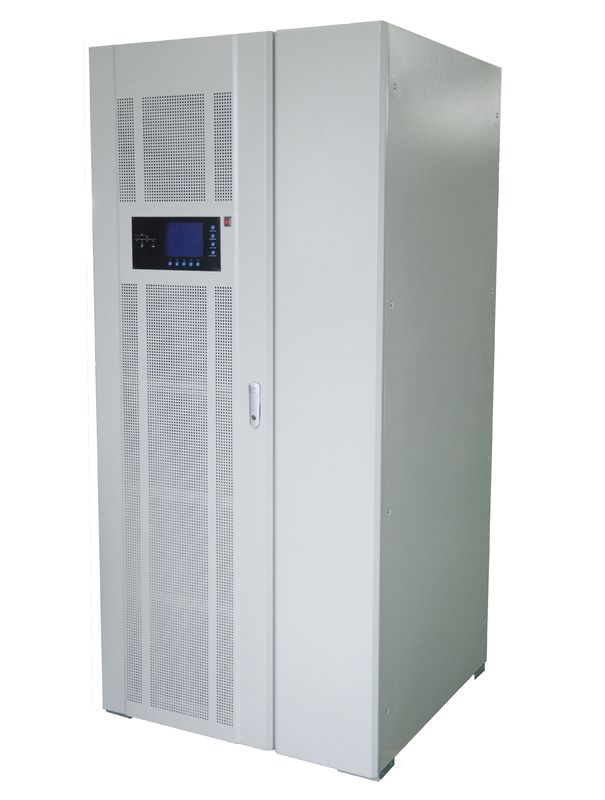 380V / sistema modulare online 30 415V/di 400V UPS - frequenza di 1200KVA Settable
