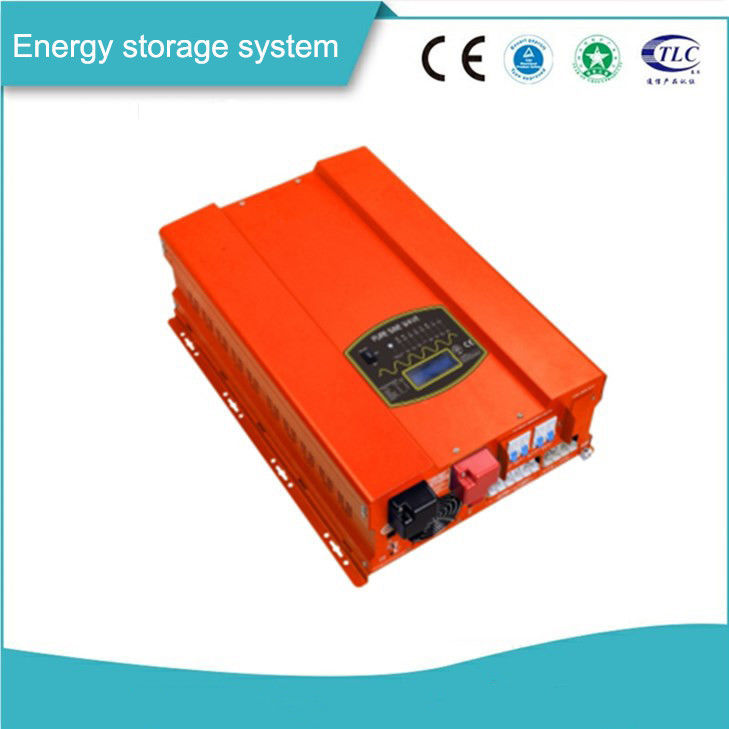 32 sistemi di immagazzinamento dell'energia dei pc con la batteria automatica intelligente di calibratura