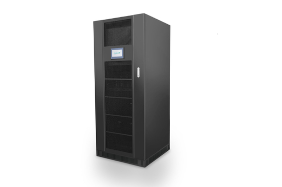 UPS online a bassa frequenza da 100-120 KVA | CNG330 380/400/415VAC 80KW 96KW trifase parallelo