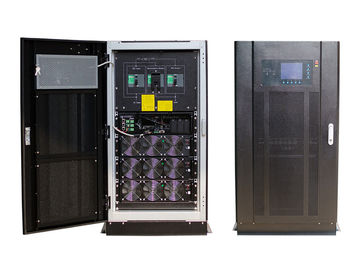 30kVA - alimentazione elettrica ininterrotta di 1200kVA UPS, alimentazione elettrica di sostegno di UPS di alta disponibilità