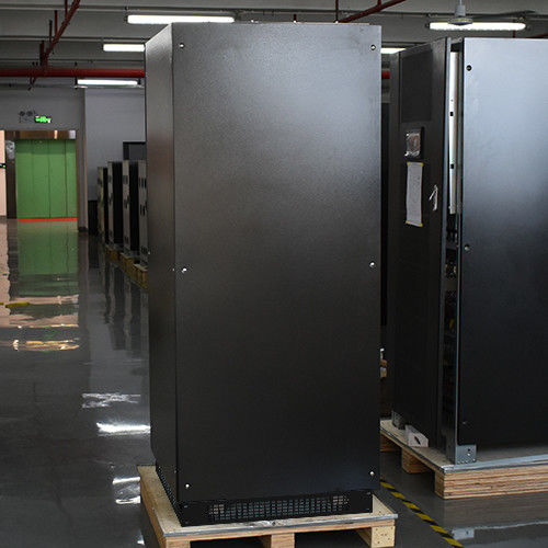 UPS online industriale non di condensazione 400VAC 10-600kva un parallelo multiplo di 3 fasi