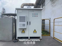 Off Line UPS Uninterrupted Power Supply With Sine Wave